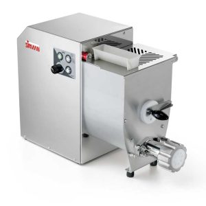MACCHINE_PER_PASTA_CONCERTO_5_CE