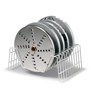 TAGLIAVERDURE-MOZZARELLA_TM2_INOX_det_big_1