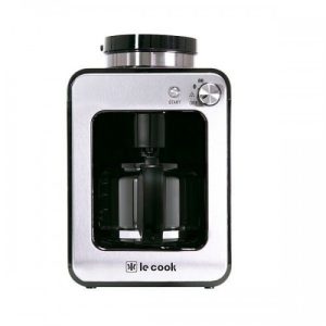 cafeteira_com_moedor_le_cook_lc1714_160610_1_20190225142217-500x500