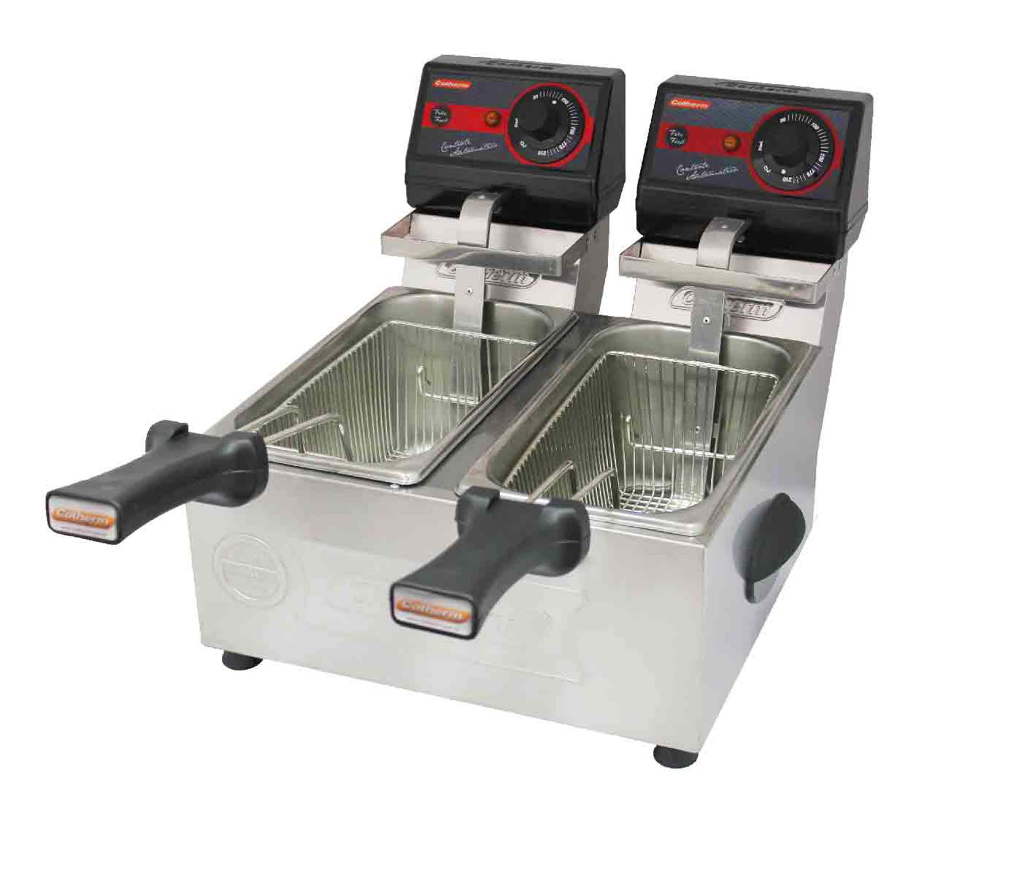 Frita-Facil-2-Cubas-3-L-2245-2246-0 (1)