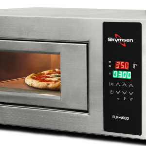 FLP-400D