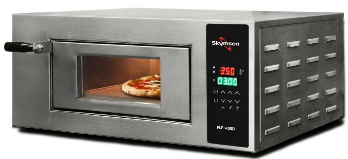 FLP-400D