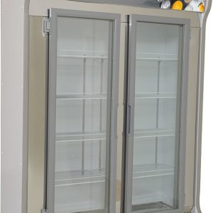 2152_Conveniência europeu bebidas 1,50 mResultado