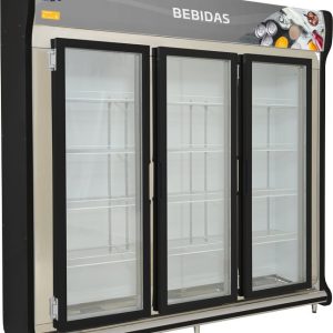 2153_Conveniência classic bebidas 2,00 mResultado