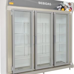 2154_Conveniência europeu bebidas 2,00 mResultado