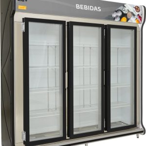2204_Conveniência premium bebidas 2,00 mResultado