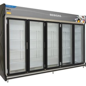 2208_Conveniência premium bebidas 3,00 mResultado