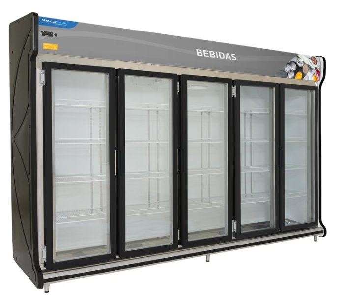 2208_Conveniência premium bebidas 3,00 mResultado