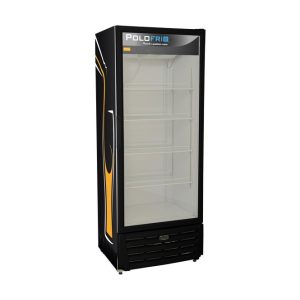 2406_Cervejeira 450 l _Adesivo contornoResultado