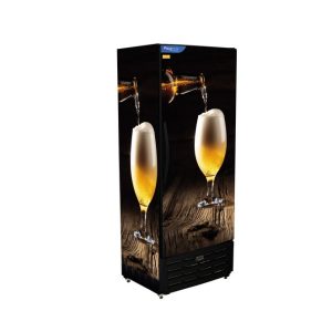 2407_2411_Cervejeira 450_560 l porta sólida_Adesivo imagemResultado