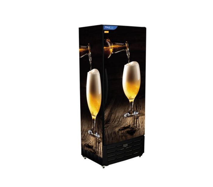 2407_2411_Cervejeira 450_560 l porta sólida_Adesivo imagemResultado