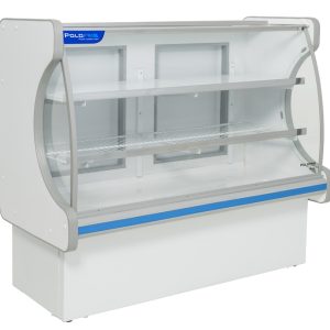 3002_3005_3008_3011_3014_Balcão Refrigerado Pop Luxo VSCResultado