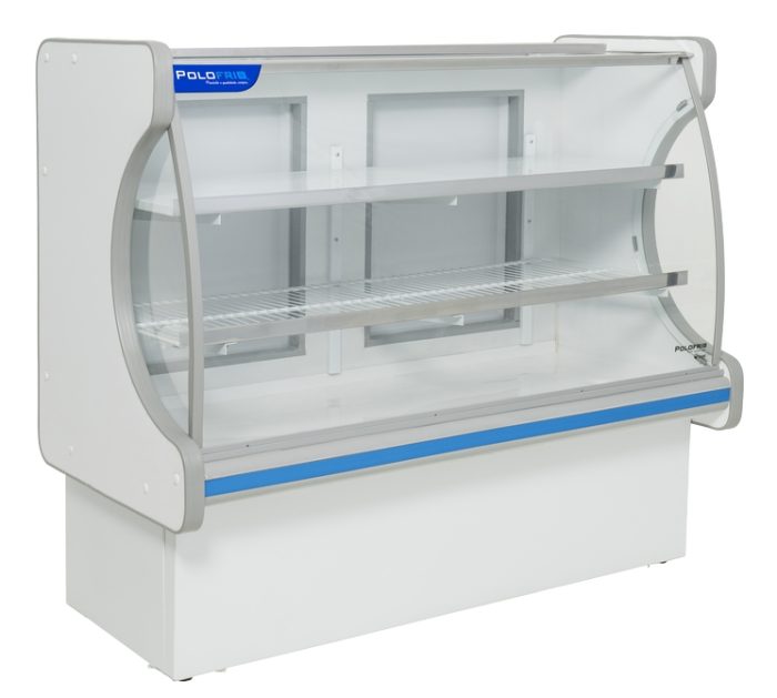 3002_3005_3008_3011_3014_Balcão Refrigerado Pop Luxo VSCResultado