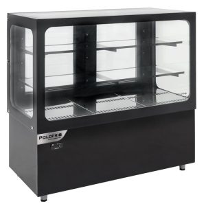 5031_5034_5037_Vitrine Refrigerada GourmetResultado