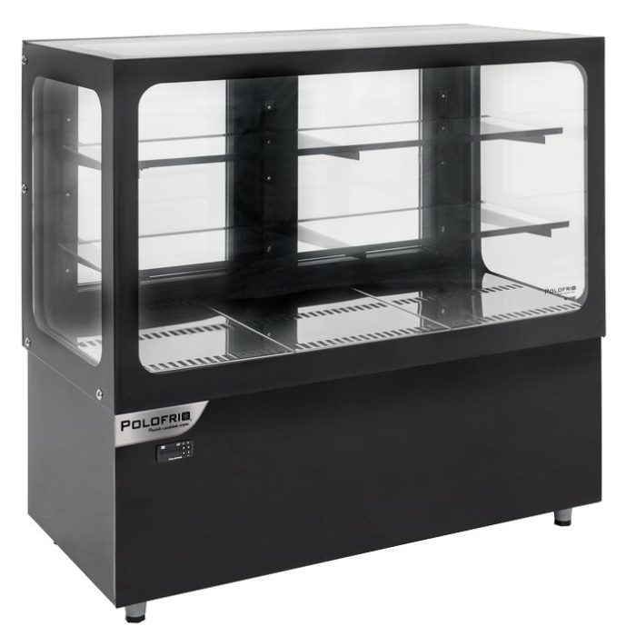 5031_5034_5037_Vitrine Refrigerada GourmetResultado
