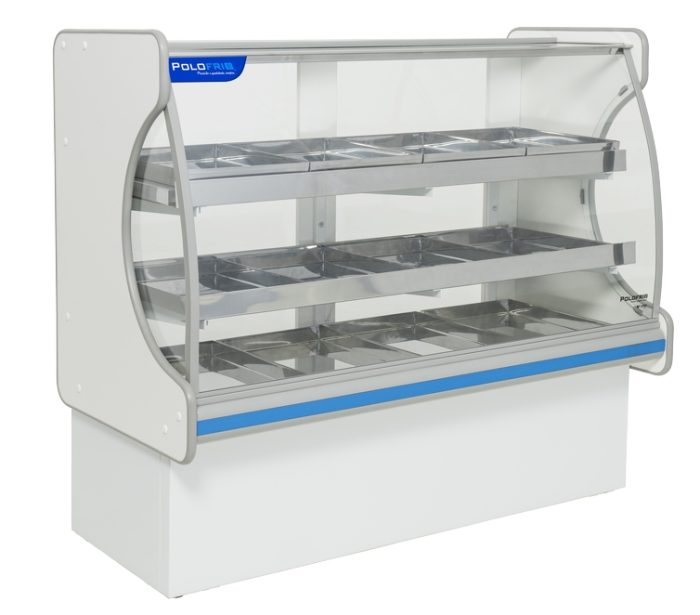 5202_5205_Vitrine Estufa Pop Luxo VSCResultado