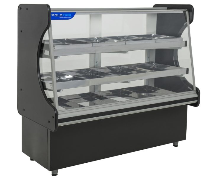 5206_5208_Vitrine Estufa Classic VRResultado