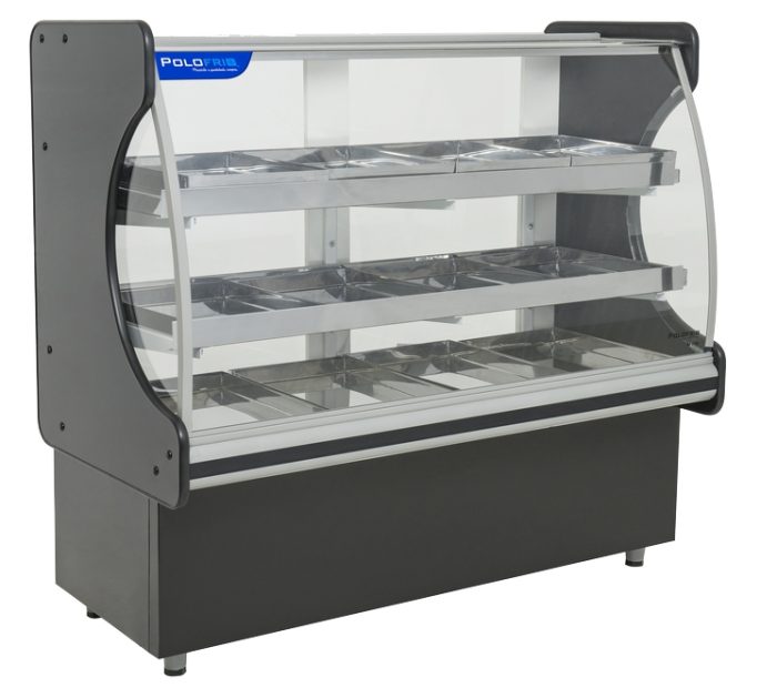5207_5209_Vitrine Estufa Classic VSCResultado