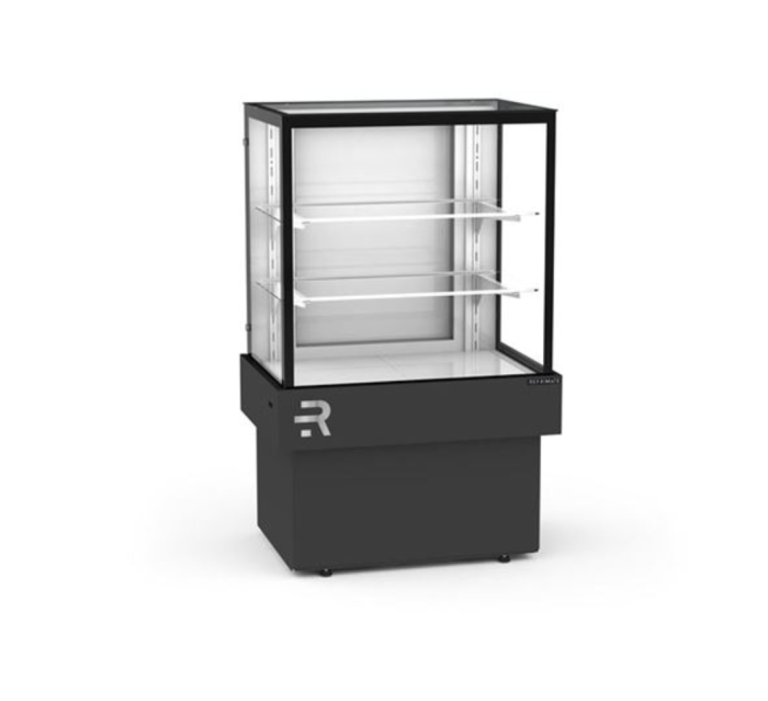 Captura de Tela 2024-05-15 às 12