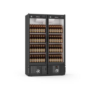 vcce13001690389227