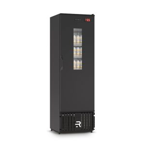 vcce400pj-site1693492355