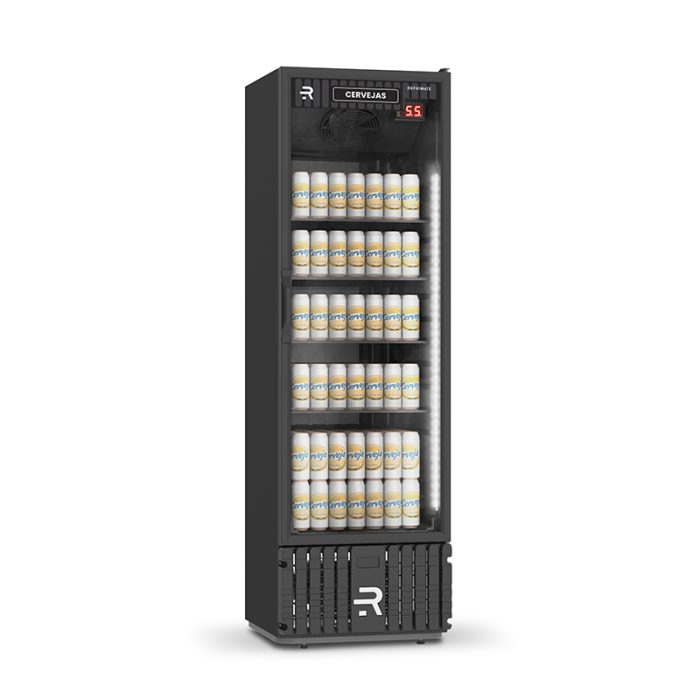 vcce400pvpp-novo-site1693487444