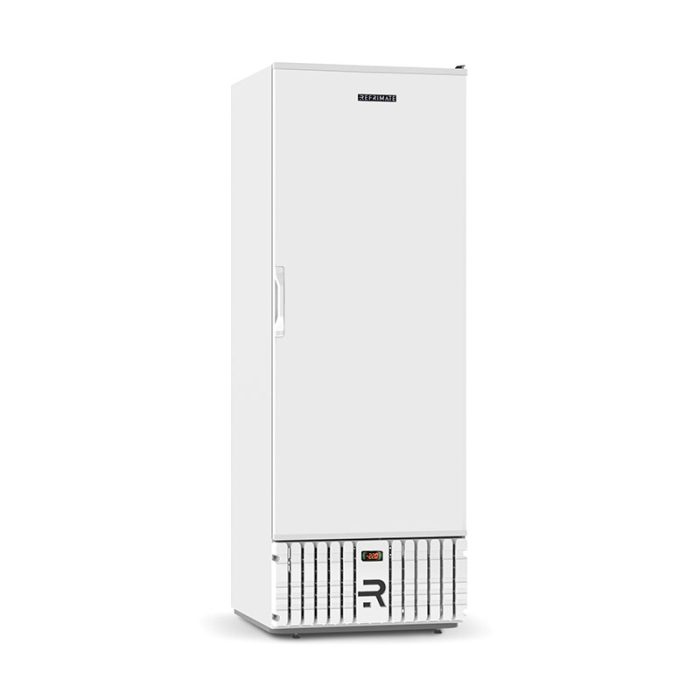 vccom570ps-bb17066380941710183782