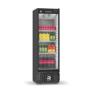 vcm400pvpb-site1693492913