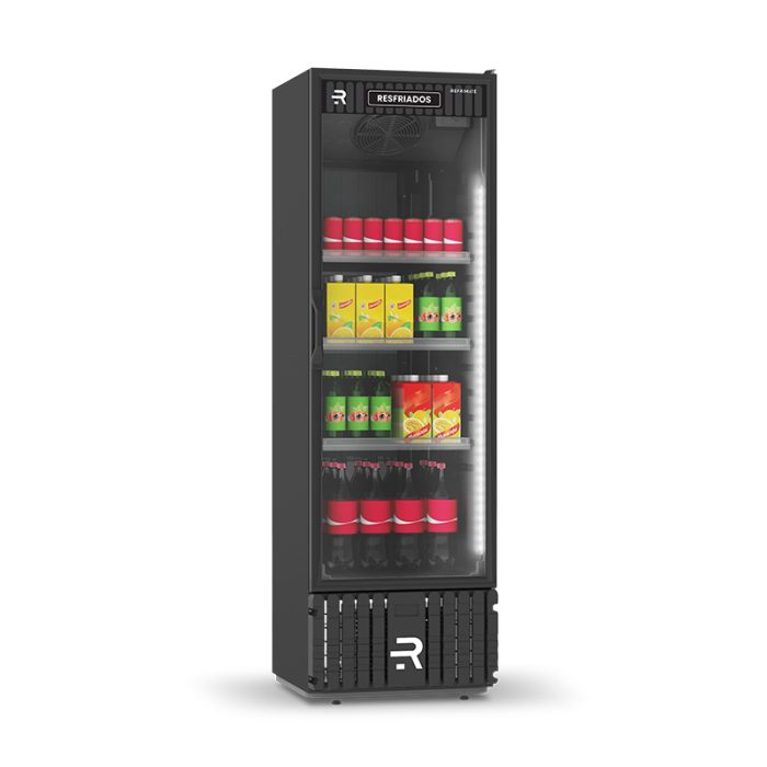 vcm400pvpp-site1693492907
