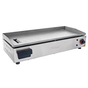 Chapa-Elétrica-Cotherm-2000-W