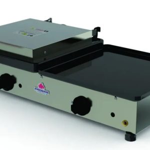 cópia de sanduicheira_pr_700e_110v_5003_4257_1_20210409102512