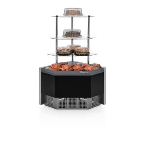 curva-interna-externa-90-mpca-090p-pr_4080
