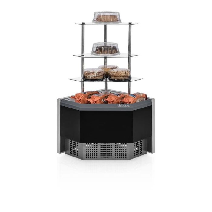 curva-interna-externa-90-mpca-090p-pr_4080
