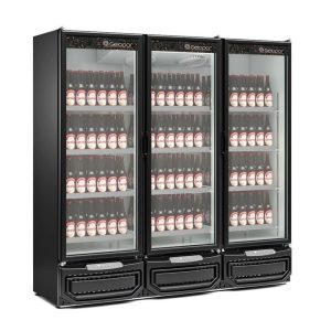 3-cores-gcbc-1450-pr_2790
