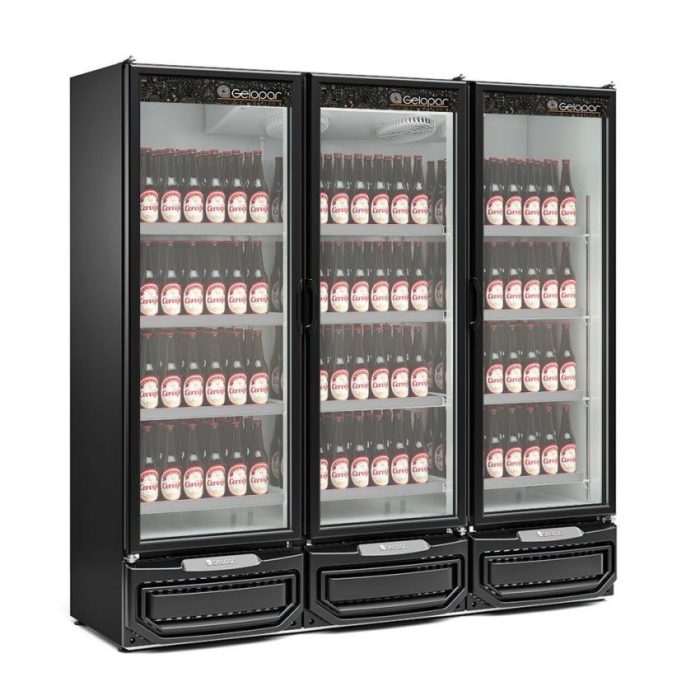 3-cores-gcbc-1450-pr_2790