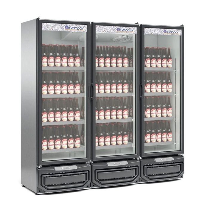 3-cores-gcbc-1450-ti_3757