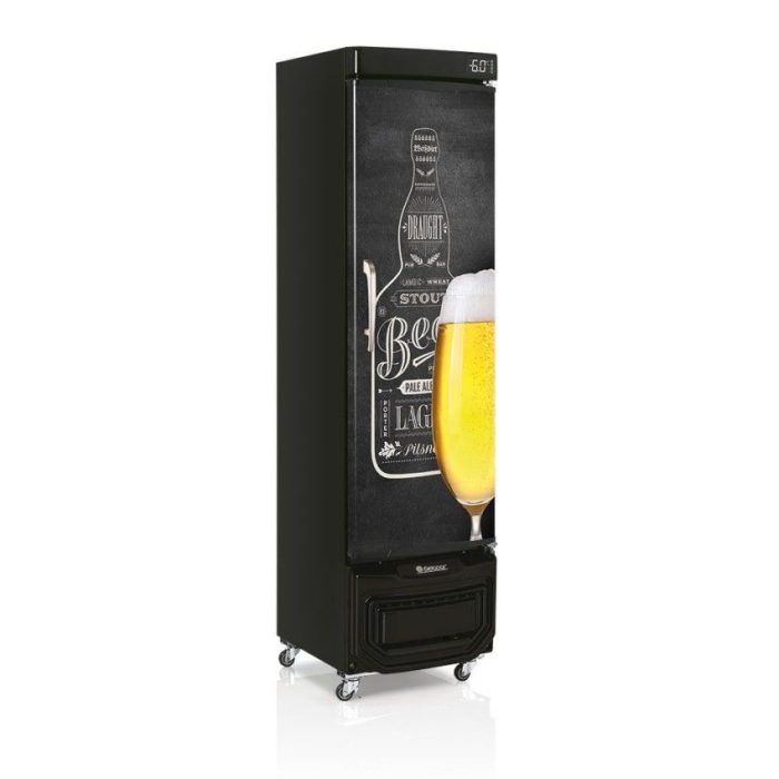 cervejeira-230l-grb-23e-qc-pr_7050