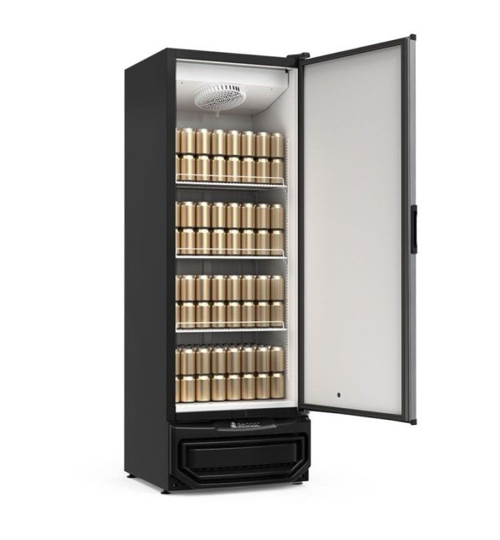 cervejeira-410l-grba-400-gw-ti_6702