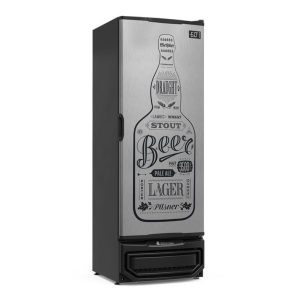 cervejeira-410l-grba-400-gw-ti_7815