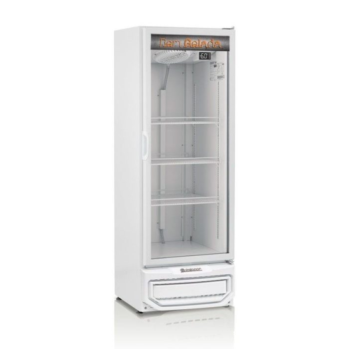 cervejeira-410l-grba-400pv-br_7085