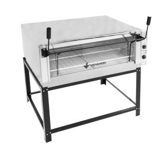 cópia de forno_eletrico_italia_roma_inox_110_venancio_feri110_16231_1_01ac7a139fb81bd6b9bb6c987b6e1e72