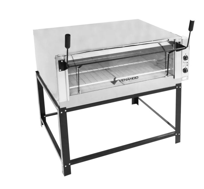cópia de forno_eletrico_italia_roma_inox_110_venancio_feri110_16231_1_01ac7a139fb81bd6b9bb6c987b6e1e72