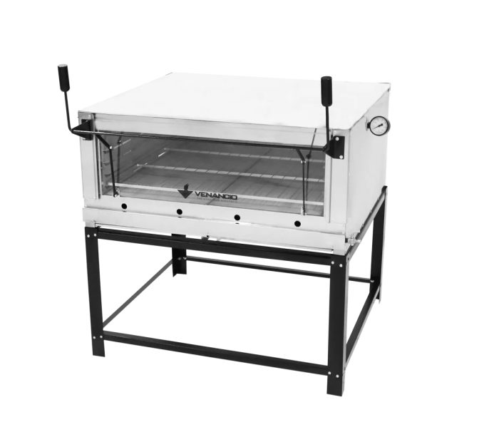 cópia de forno_gas_italia_roma_inox_110_venancio_firi110_16192_1_32fcdc6307219ef8648acaea2a11fa6c