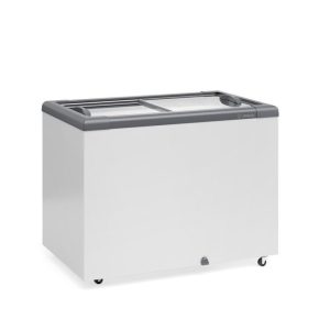 ghd-300-cz_1739