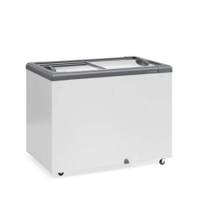 ghd-300-cz_1739