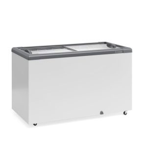 ghd-400-cz_3458