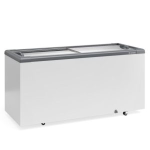ghd-500-cz_5085