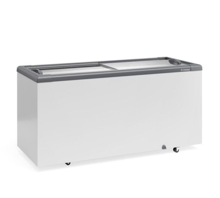 ghd-500-cz_5085