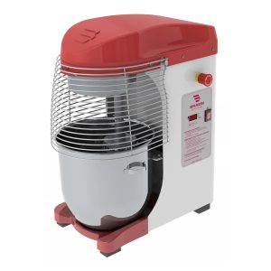bpel-18-plus
