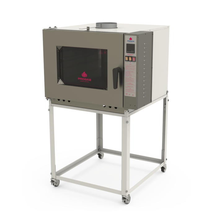 prp5000
